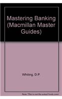 Mastering Banking