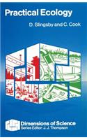 Practical Ecology