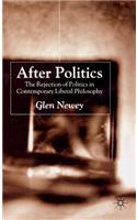 After Politics