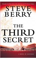 The Third Secret
