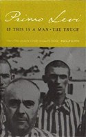 If This Is A Man/The Truce: 'Miraculous' Philippe Sands