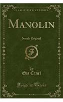 Manolin