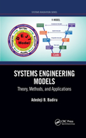 Systems Engineering Models