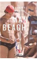 Man Beach