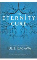 Eternity Cure