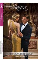 Recuerdos En El Olvido: (Harlequin Bianca (Spanish))