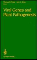Viral Genes and Plant Pathogenesis