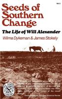 Seeds of Southern Change