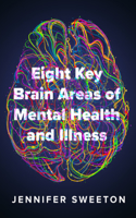 Eight Key Brain Areas of Mental Health and Illness