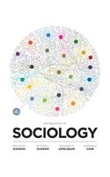 Introduction to Sociology