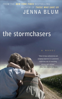 Stormchasers