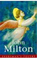 John Milton Eman Poet Lib #02
