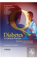 Diabetes in Clinical Practice