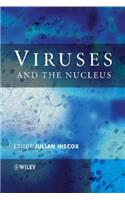 Viruses and the Nucleus