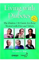 Living with Diabetes