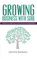 Growing Business With Soul