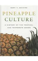 Pineapple Culture