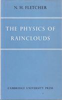 The Physics of Rainclouds