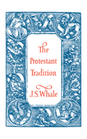 Protestant Tradition