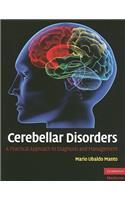 Cerebellar Disorders