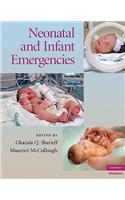 Neonatal and Infant Emergencies