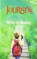 Write-In Reader 6-Pack Grade 1