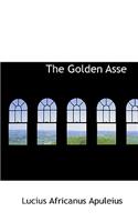 The Golden Asse