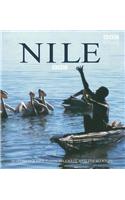 Nile