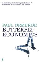 Butterfly Economics