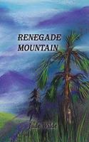 Renegade Mountain