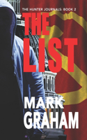 The List
