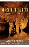 Beneath Their Feet