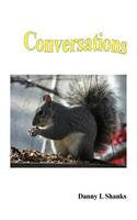 Conversations