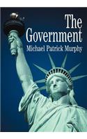 Government