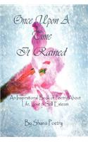 Once Upon a Time It Rained