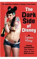 Dark Side of Disney