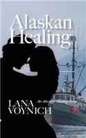 Alaskan Healing