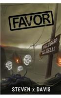 Favor