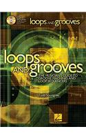 Loops And Grooves