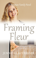 Framing Fleur