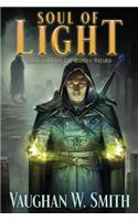 Soul of Light
