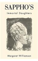 Sappho's Immortal Daughters