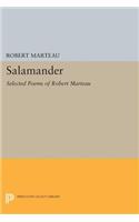 Salamander