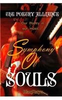 Symphony of Souls
