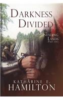 Darkness Divided