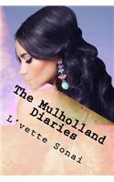 Mulholland Diaries