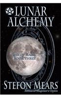 Lunar Alchemy