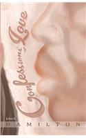 Confessions of Love