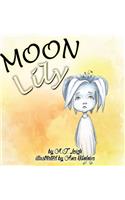 Moon Lily
