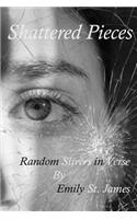 Shattered Pieces